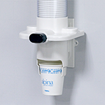 カップホルダー