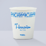 紙コップ (210ml×100個) 385円(税込)