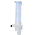 カップホルダー