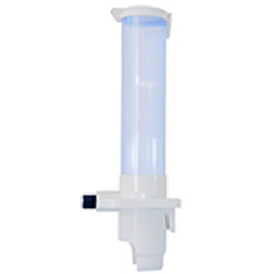 カップホルダー