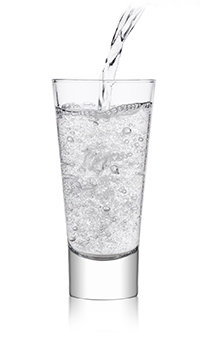 サーバーだから便利！